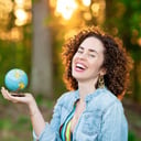 Career Break &amp; Sabbatical Expert