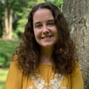 Caren Pauling, Speaker