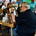 Caricature Shop