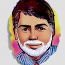 Tim Griggs, Caricatures