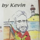 Caricaturesbykevin