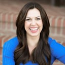 Carissa Karner - Keynote Speaker