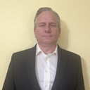 Carl Pasowicz Event Security