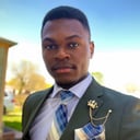 Carl_thebrilliant