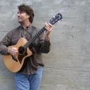 Carl Tosten solo symphony