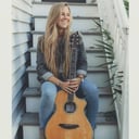 Carley Kleban Music