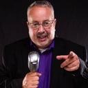 Carlin Hagerty Comedy