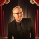 Carlos David Magic