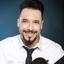 Carlos Dias