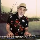 Carlos' Melodies