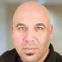 Carlos Rodriguez