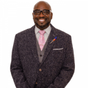 Carlos Wallace