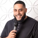 Carlosdacomedian