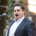 Carlton Moe, Tenor