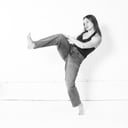 Carly Manza Dance