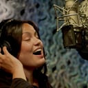 Carly O’Neill Music