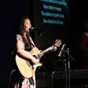 Carmel Groenwald Music