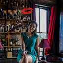 Carmen Lookshire