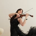 Carmit Violin