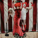 Carnal Circus
