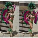 Carnaval Entertainment