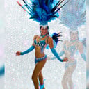 Carnaval Entertainment