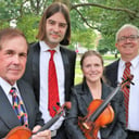 Carnegie Quartet