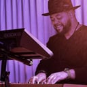 Carnell Harrell