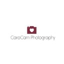 CaroCam Photography