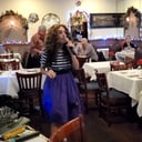 Carole King &amp; Friends Tribute
