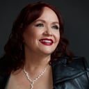 Carolena Matus - JaZz Group