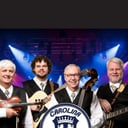 Carolina Bluegrass Style