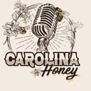 Carolina Honey