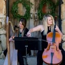 Carolina Music Planner