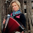 Caroline King