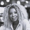 Carolyn Agnew