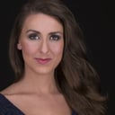 Carolyn Lohr: Versatile Soprano