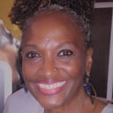 Carolyn Renee Heals