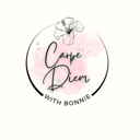 Carpe Diem with Bonnie