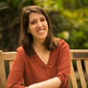 Carrie Grignano