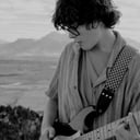 Carson Ferris