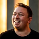 Carson Thompson, Emcee