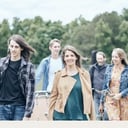 Carter Family Band