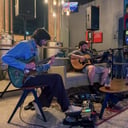Carter Franks Music