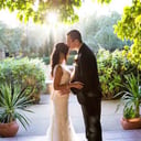 Cary Pennington Photography