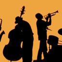 Casablanca Jazz