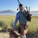 Cascadia Piper