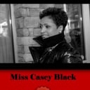 Casey Black