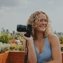 Casey Irwin Photography