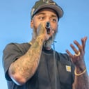Cash Lansky